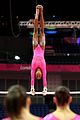 aly-olympics