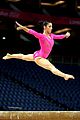 aly-olympics