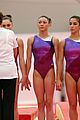 aly-olympics