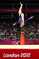 aly-olympics