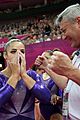 aly-olympics