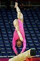 aly-olympics
