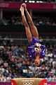 aly-olympics