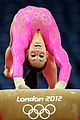 aly-olympics
