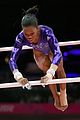 aly-olympics