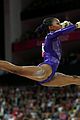 aly-olympics