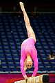 aly-olympics