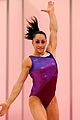 aly-olympics