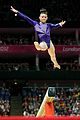 aly-olympics