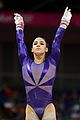 aly-olympics