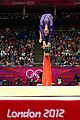 aly-olympics