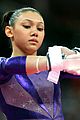 aly-olympics