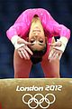 aly-olympics