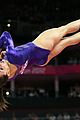 aly-olympics