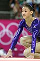 aly-olympics