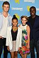 amandla-willow
