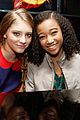 amandla-willow