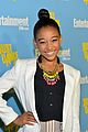 amandla-willow