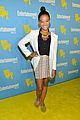 amandla-willow