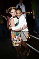 amandla-willow