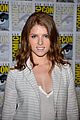 anna-kodi