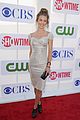 annalynne-jessica