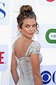 annalynne-jessica