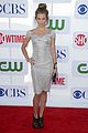 annalynne-jessica