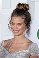 annalynne-jessica