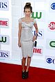 annalynne-jessica