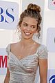 annalynne-jessica