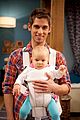 baby-interrupted