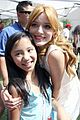 bella-zendaya-extra