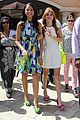 bella-zendaya-extra