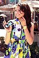 bella-zendaya-extra