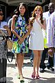 bella-zendaya-extra