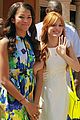 bella-zendaya-extra