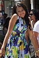 bella-zendaya-extra