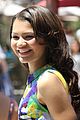 bella-zendaya-extra