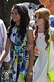 bella-zendaya-extra