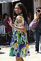 bella-zendaya-extra