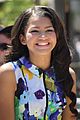 bella-zendaya-extra