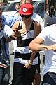 bieber-alaylm-tomorrow