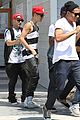 bieber-alaylm-tomorrow