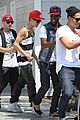 bieber-alaylm-tomorrow