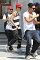 bieber-alaylm-tomorrow