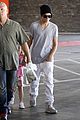bieber-alaylm