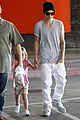 bieber-alaylm