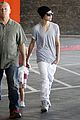 bieber-alaylm
