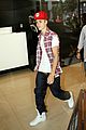 bieber-birthday-kisses